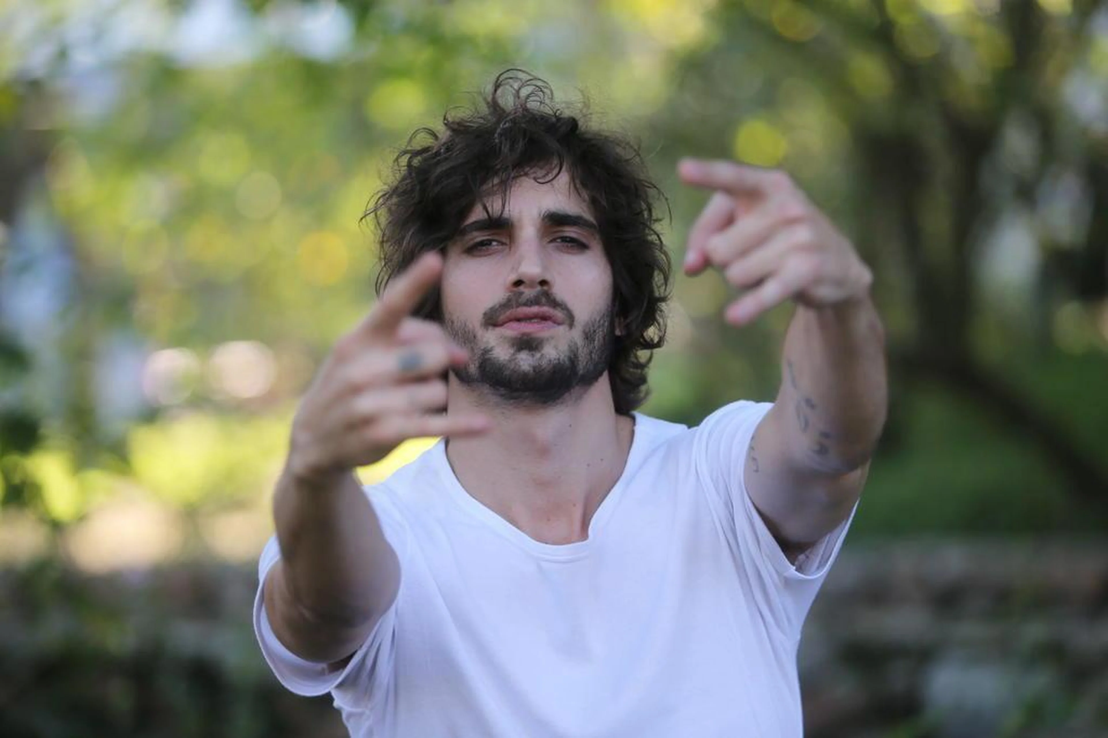 Guilherme Pinto/Agência O Globo