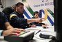 Por que a CBF tem que pagar o VAR no Campeonato Brasileiro