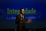 Deltan Dallagnol pretendia montar empresa  para lucrar com o sucesso da Lava-Jato, diz jornal