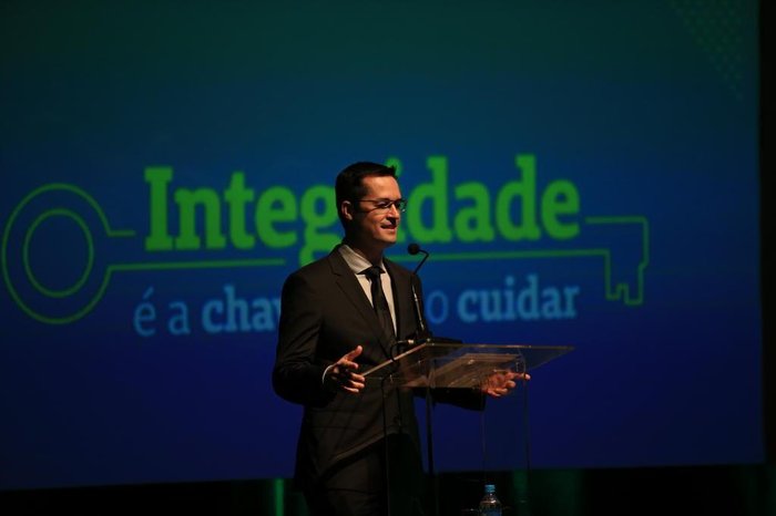 Jefferson Botega / Agencia RBS