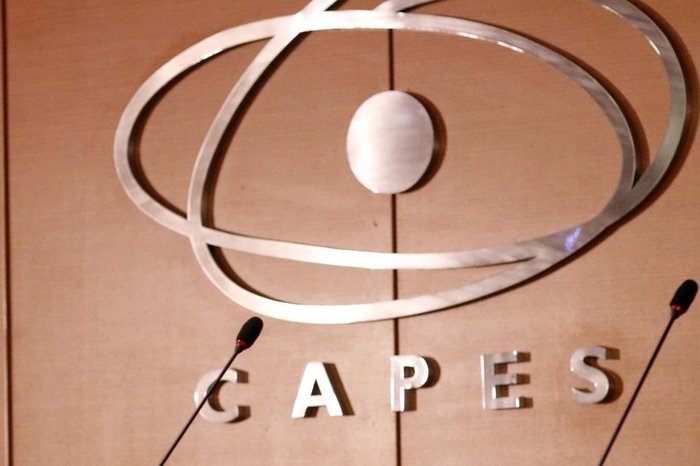 Haydée Vieira / CCS/Capes