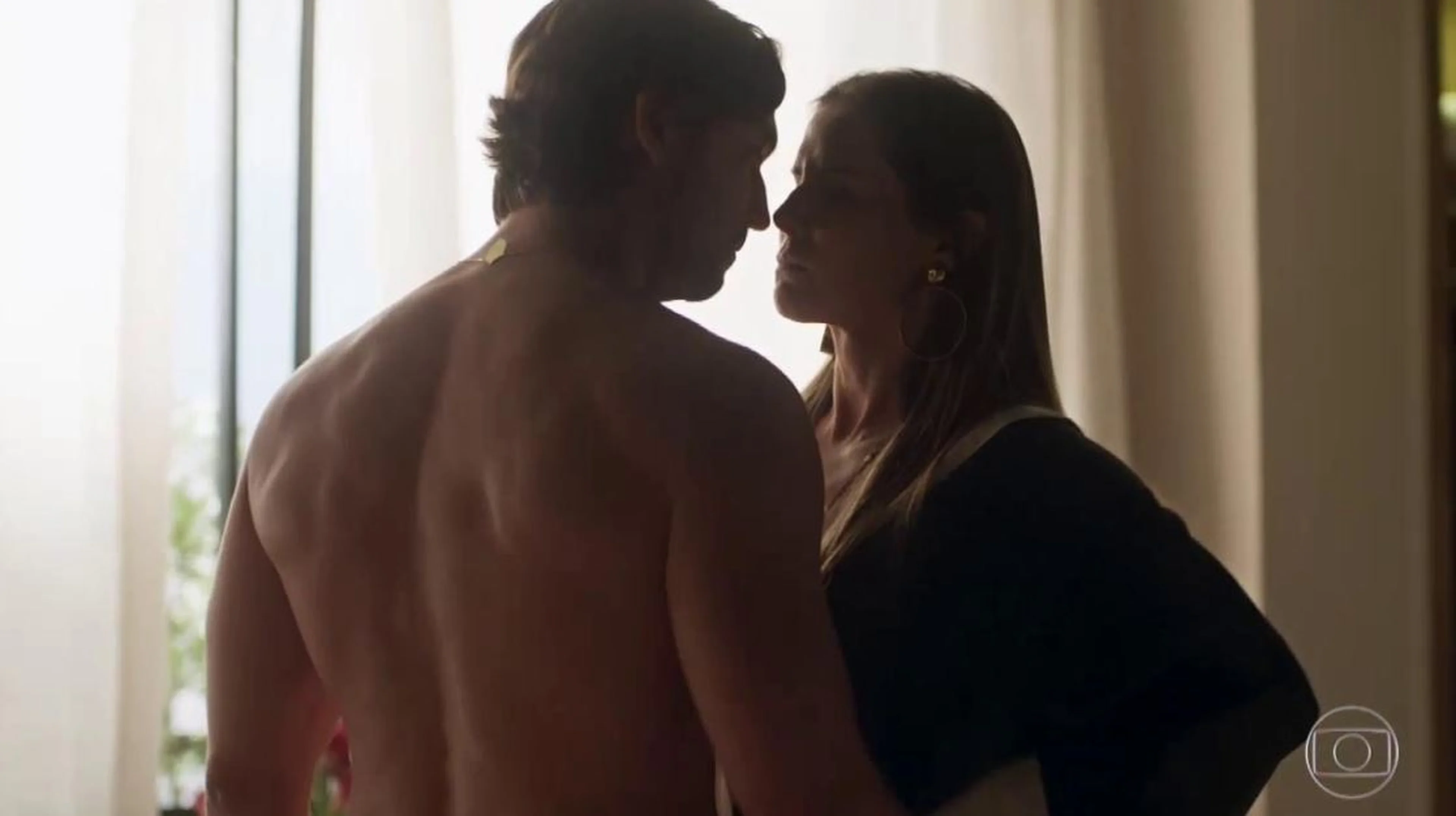 TV Globo / ReproduÃ§Ã£o