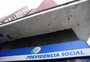 Prova de vida: INSS pode cancelar 30 mil pagamentos no Estado; saiba como manter o benefício