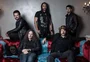 Show da banda Angra e mais atrações para curtir no Interior neste fim de semana