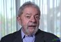 Lula registra candidatura e declara R$ 7,9 milhões em bens