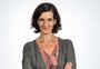 "Tenho depressão pós-Porto quando saio de Porto Alegre", diz a atriz Ilana Kaplan