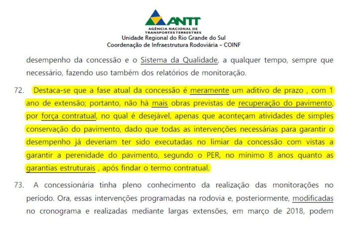 Reprodução / Reprodução Reprodução / Reprodução