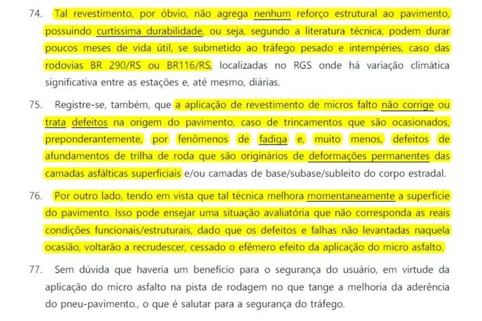 Reprodução / Reprodução Reprodução / Reprodução
