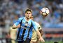 Kannemann é convocado para a seleção argentina
