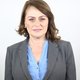 MARTA SFREDO