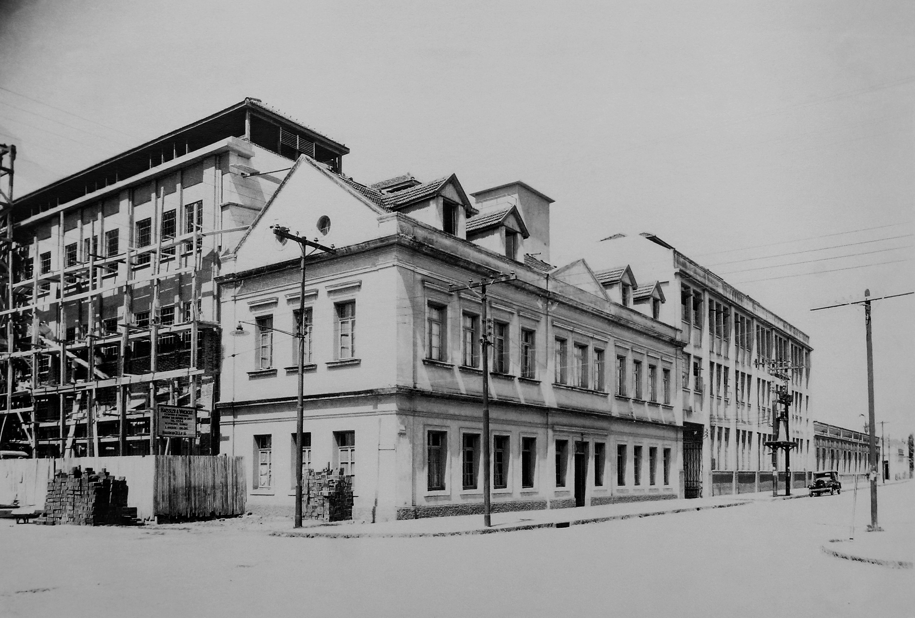 Fabrica de roupas sales em porto alegre