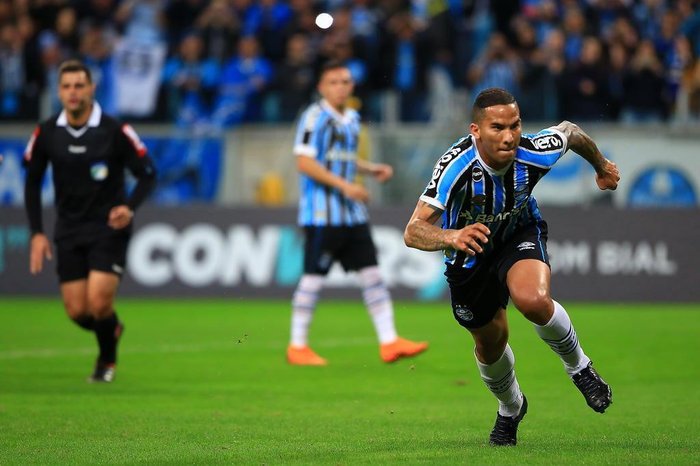 Imagem