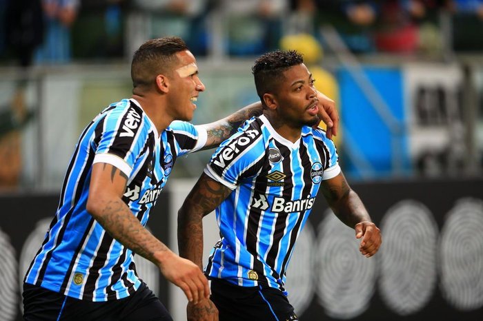 Lateral que é titular e destaque do Flamengo foi desperdiçado pelo