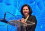 Raquel Dodge nega sofrer pressão para afastar Deltan da Lava-Jato