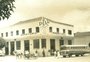 Memória: Caxias pelas lentes de um turista em 1960