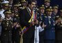Com ou sem drones, Maduro vai usar suposto atentado como justificativa para nova caçada à oposição