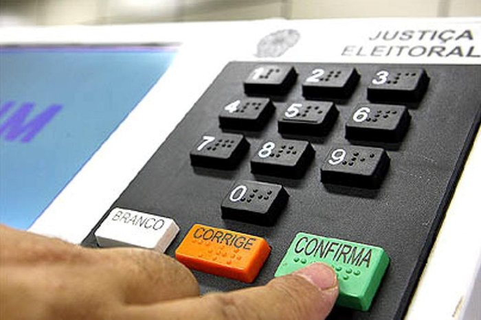 Divulgação / Divulgação