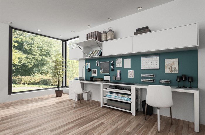 DivulgaÃ§Ã£o Fortus