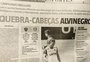 Adversário do Inter, Atlético-MG convive com rotina de desfalques nas últimas rodadas

