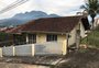 Corpo de grávida é encontrado enrolado em cobertor dentro de carro em Santa Catarina