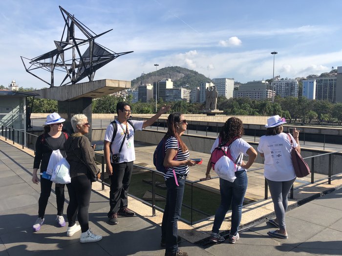 DivulgaÃ§Ã£o