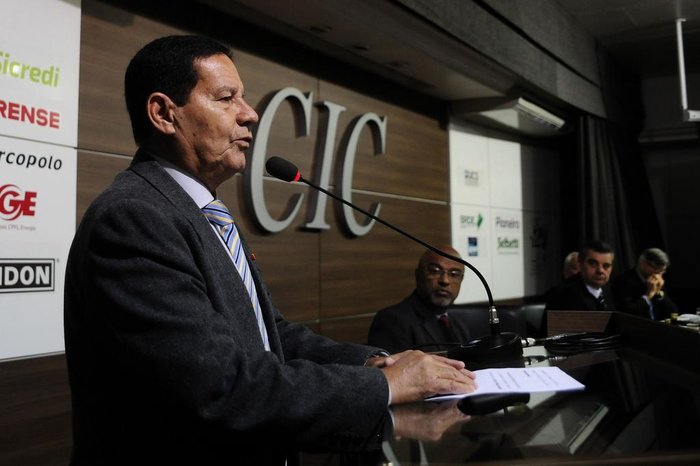 Marcelo Casagrande / Agencia RBS