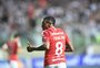 Clube árabe deve fazer proposta ao Inter para comprar Edenilson 