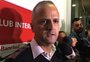 Vice de futebol do Inter fala sobre interesse em Guerrero: "Temos condições de trazer"