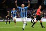 Sala de Redação: as chances do Grêmio conquistar o Campeonato Brasileiro