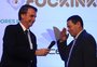 Bolsonaro reage a fala de Mourão e diz que seu vice desconhece a Constituição