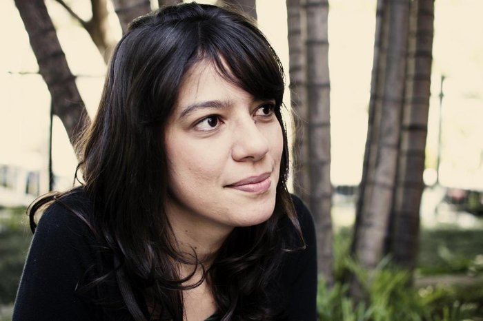 RT Features / Divulgação