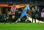 Mano a Mano: quem leva a melhor em Grêmio x Estudiantes