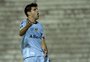 Grêmio prepara "operação Kannemann" para ter o zagueiro contra o Flamengo
