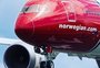 Norwegian Air lançará voos low-cost entre Brasil e Reino Unido no fim de março