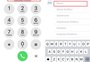 Como ouvir áudio do WhatsApp sem que o remetente saiba