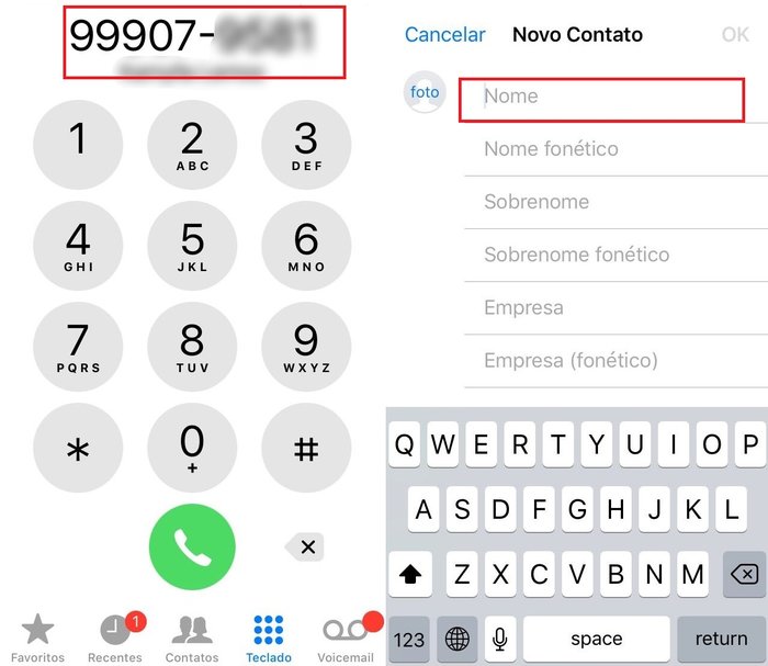 reproduÃ§Ã£o / whatsapp