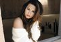 Após internação por overdose, Demi Lovato cancela turnê no Brasil