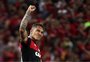 Sala de Redação: Guerrero será caro ou será barato para o Inter?