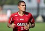 Colunistas opinam: o Inter acerta ao contratar Guerrero?