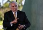 Após ataque a venezuelanos, Temer quer enviar Força Nacional a Roraima