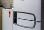 Confira seis dicas para economizar energia elétrica em qualquer época do ano