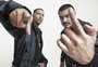 Mano Brown e Criolo: show em Porto Alegre reúne duas gerações do rap brasileiro