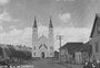 Memória: Paróquia de Lourdes rumo aos 80 anos