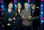 "The Voice Brasil": veja como funcionará o tira-teima, a nova fase do reality show