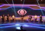 Os pontos de divergência entre os candidatos no primeiro debate presidencial na TV