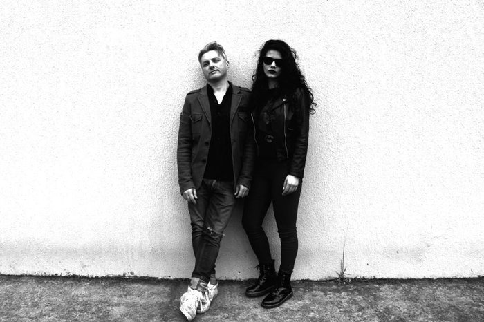 Felipe Brambatti / Divulgação