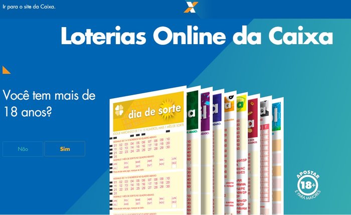 Mais de 23 modelos de sites em HTML para apostas online