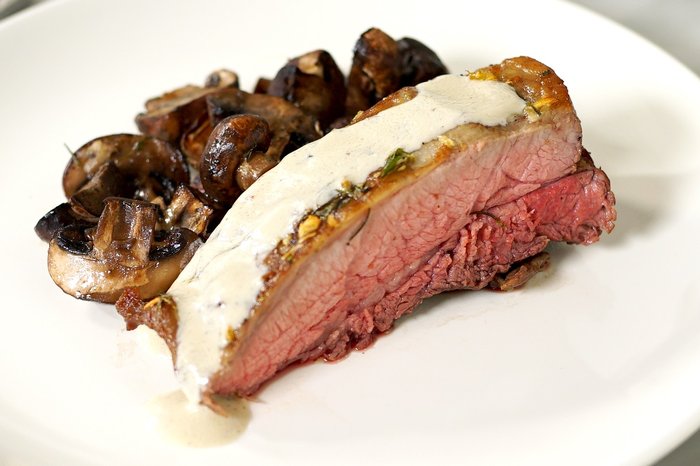 Tastemade / Divulgação