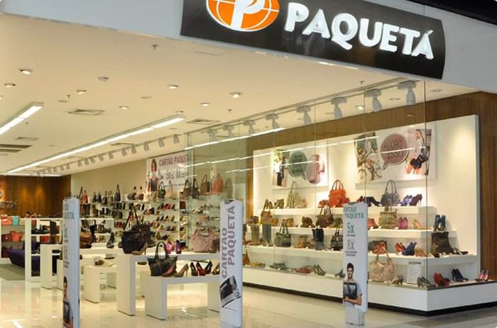 ReproduÃ§Ã£o PaquetÃ¡