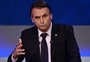 Bolsonaro pede ao TSE que jornal exclua reportagens sobre assessora apontada como funcionária fantasma 
